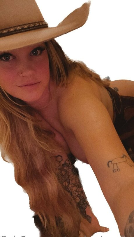 newbootgoofinn perfect actress picture