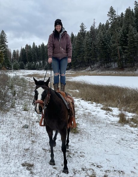 newbootgoofinn pornstar art pic