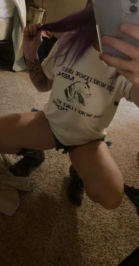 newbootgoofinn Profile