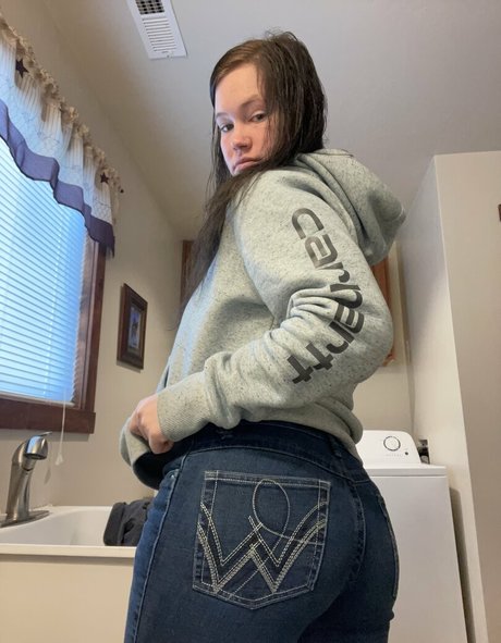 newbootgoofinn sexy star photo