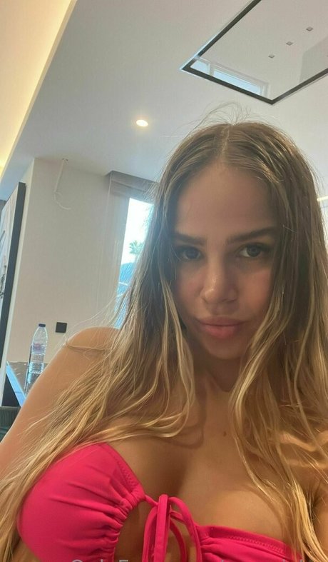 Martii Soymiche beautiful pornstar galleries