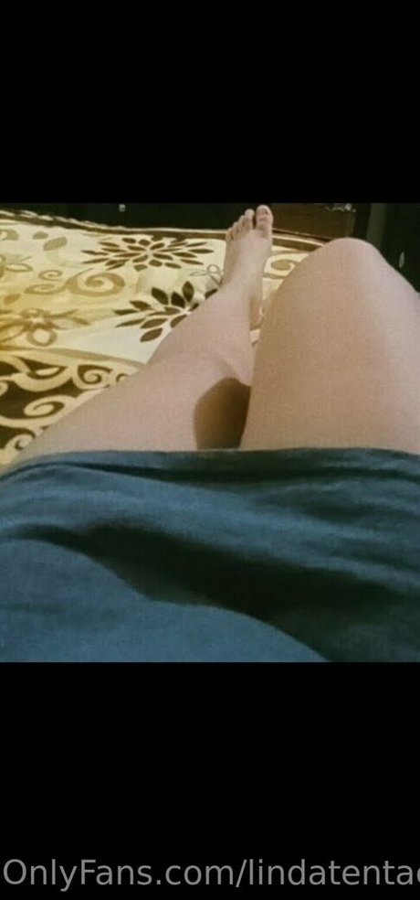 lindatentacion pornographic star image