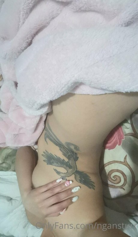 couple onlyfans nudes photos