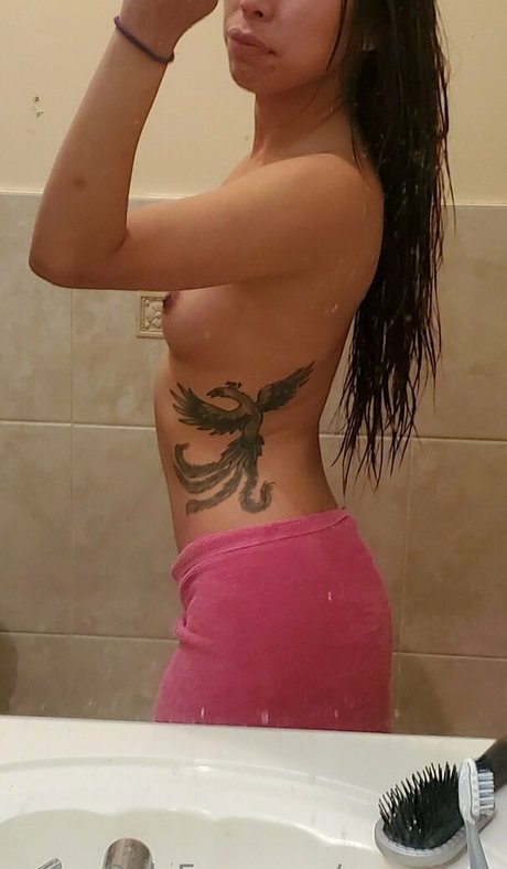 shemale masturbation onlyfans beautiful picture