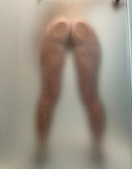 wildrosevip naked star archive