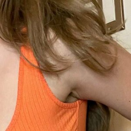 wildrosevip pornstar free pic