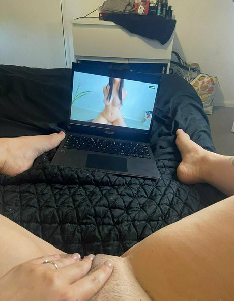 ava and brooke perfect pornstar img