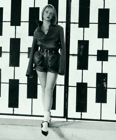 gay gym onlyfans art naked pics