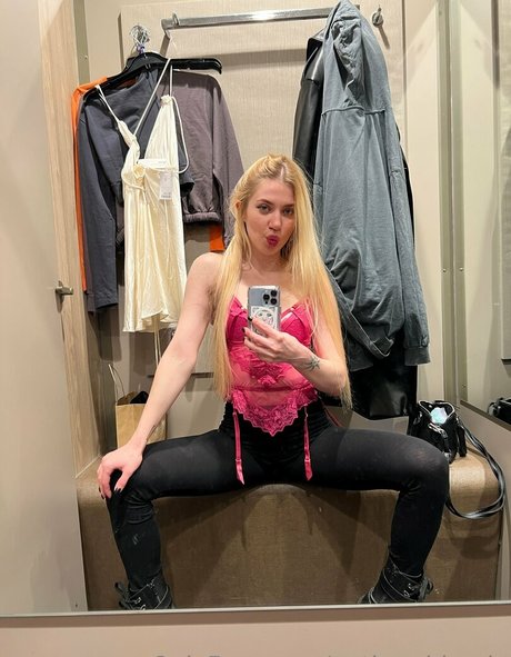 hairy armpits onlyfans hd gallery