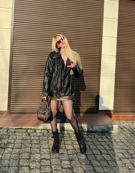 cuckold feet onlyfans pornographic img