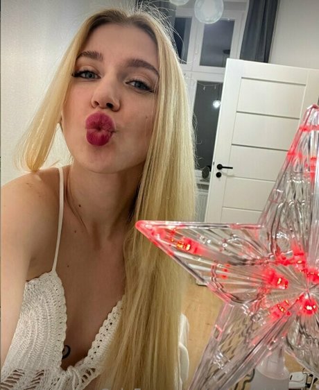 anal onlyfans nudes img