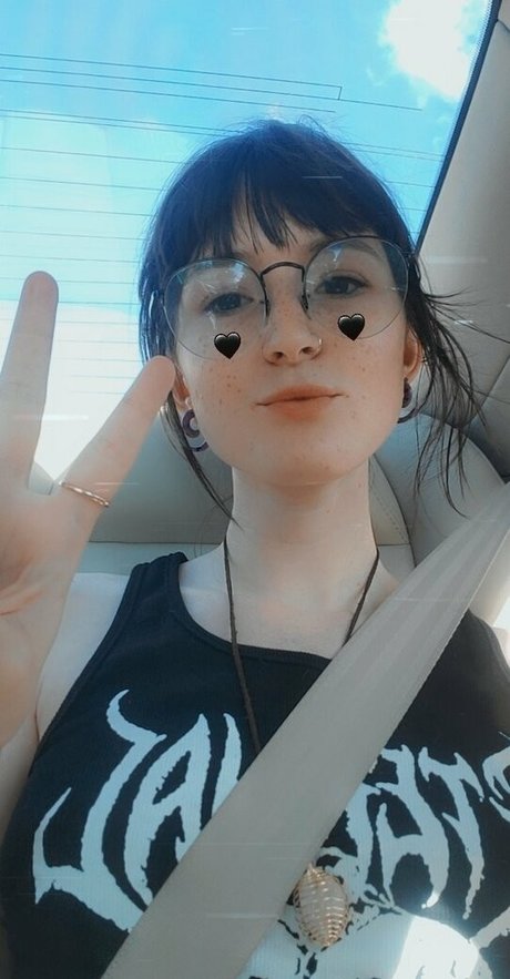 fight onlyfans sexy nudes photos