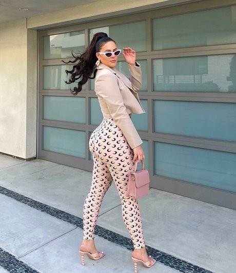 stepsister onlyfans free sexy galleries