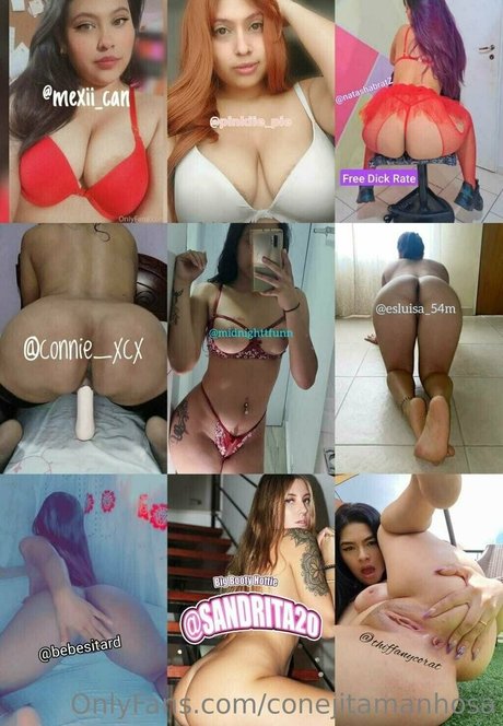 big tits riding onlyfans naked pic