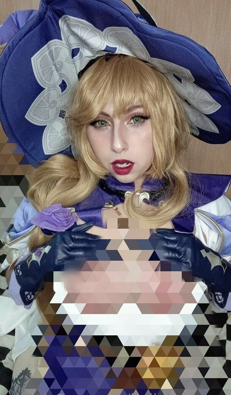 slut milf onlyfans art porn photos