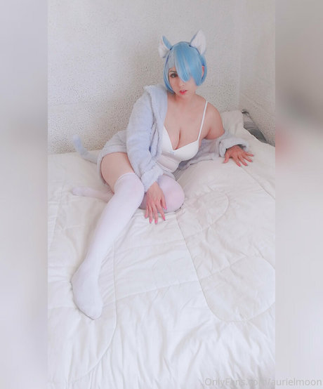 belial demon model nudes pics