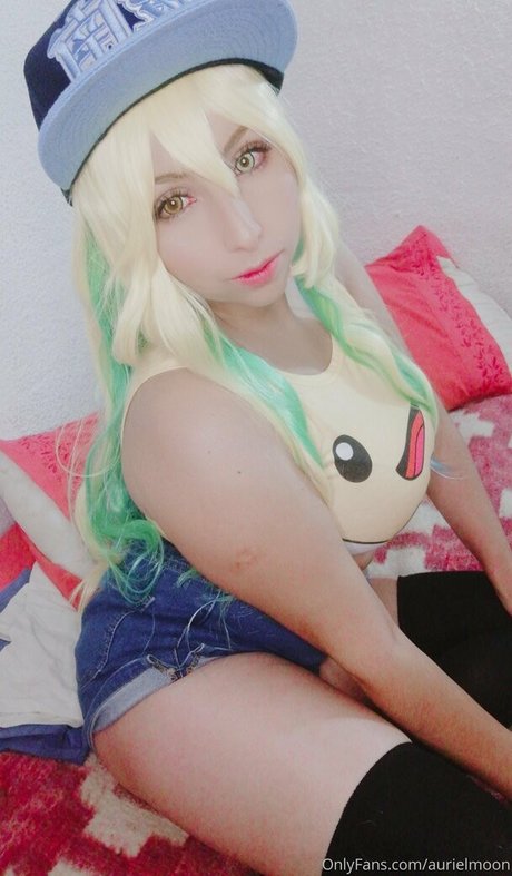 unexpected onlyfans sexy xxx gallery