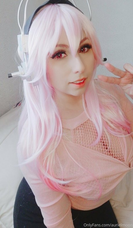 ssbbw onlyfans beautiful pictures