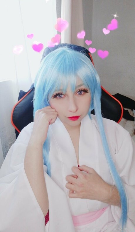 belial demon art pornstar pictures