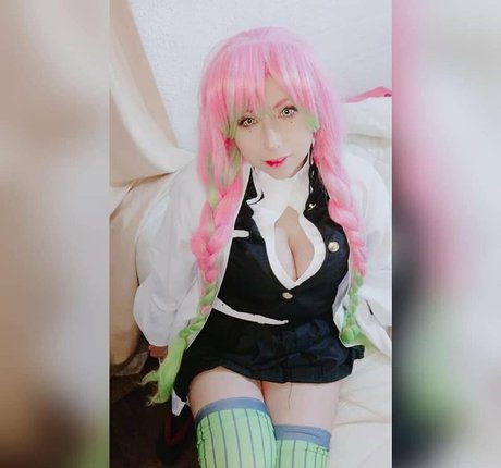 belial demon hd pornstar img