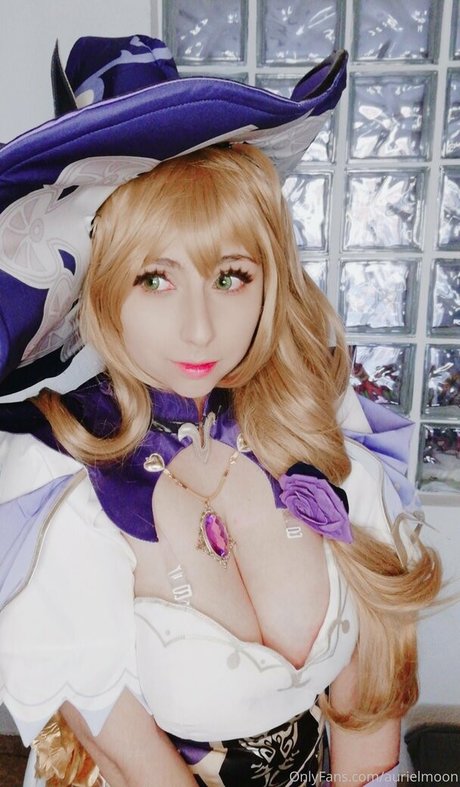 belial demon xxx star pictures