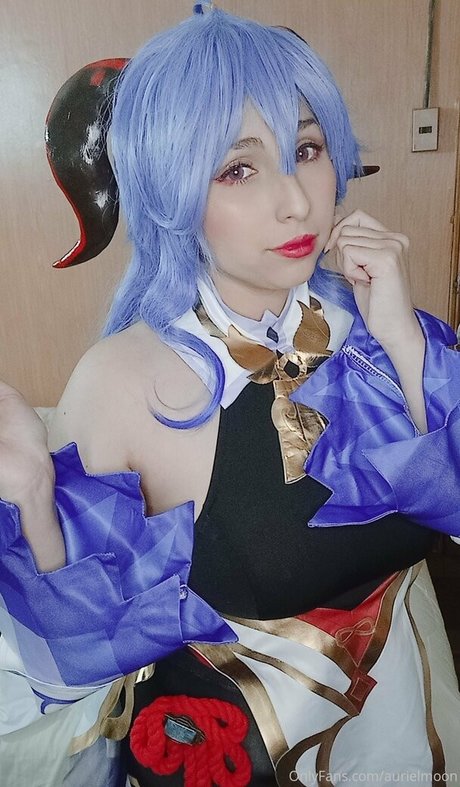 belial demon Profile