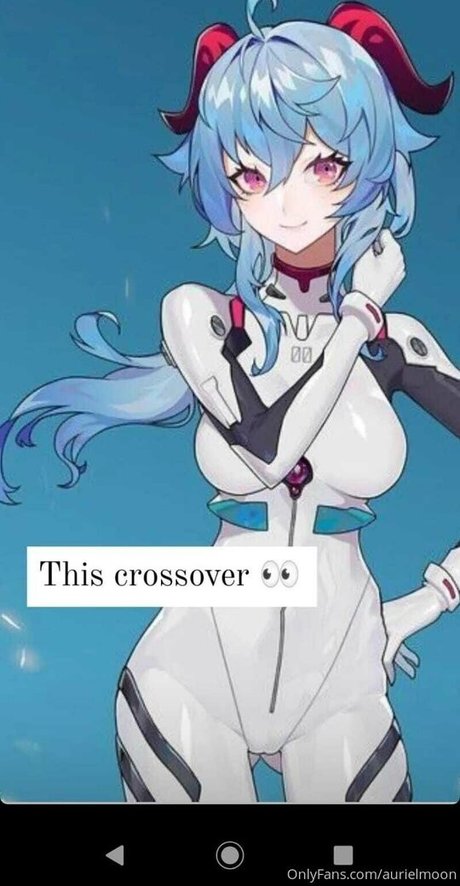 belial demon exclusive star img