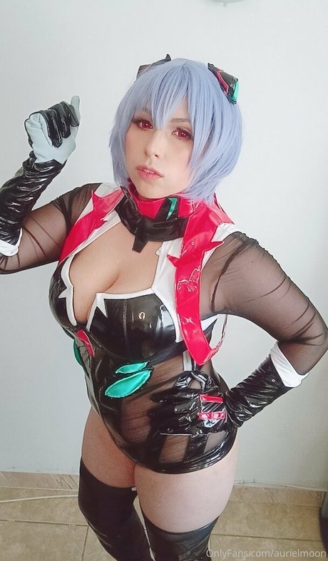 belial demon actress pic