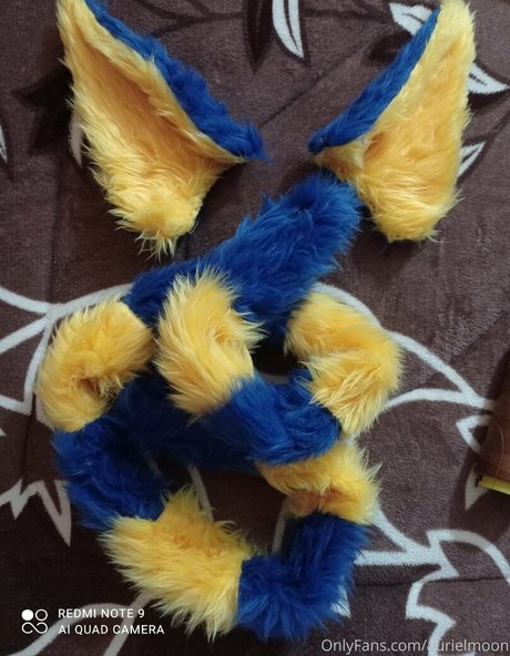 belial demon hd actress pic