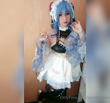 belial demon free model photos