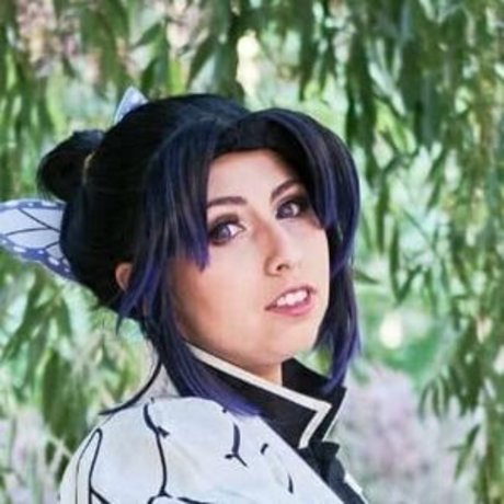 belial demon exclusive model pics