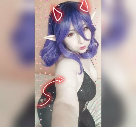 belial demon porn star archive