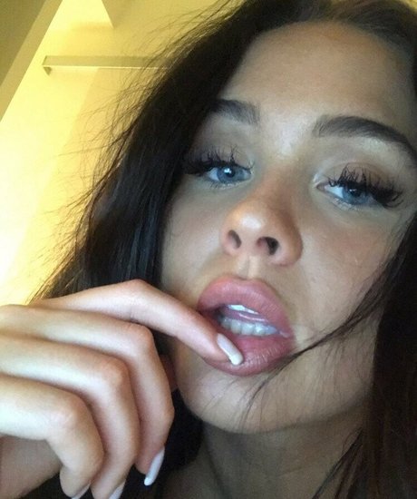 black free onlyfans sexy naked galleries