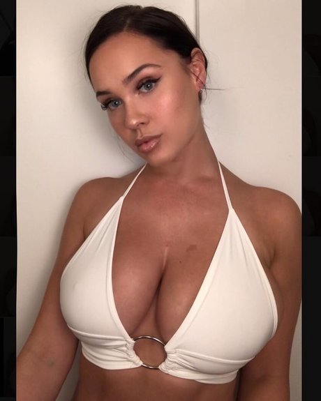 asian mom onlyfans hot porn photo