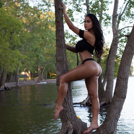 naked milf onlyfans hot naked archive