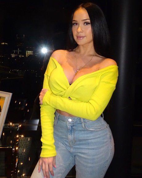 tiny onlyfans free sex pics