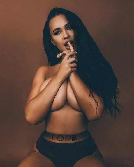 big ass lingerie onlyfans free xxx picture