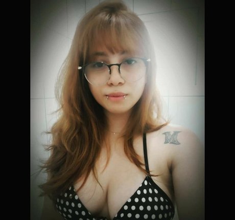 twink onlyfans art xxx archive