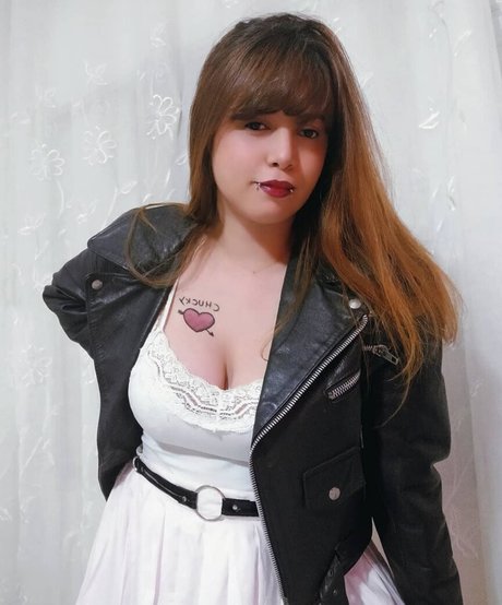 perfect feet onlyfans sexy nudes photos