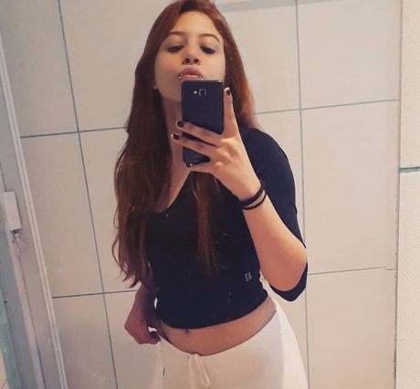 porn star onlyfans pornos archive