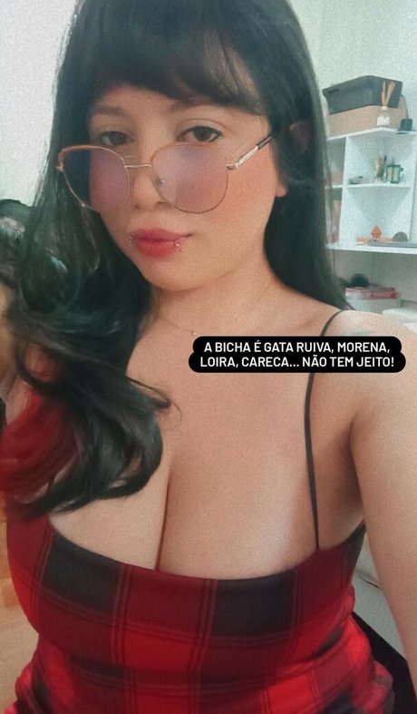 dark nipples onlyfans pornos galleries