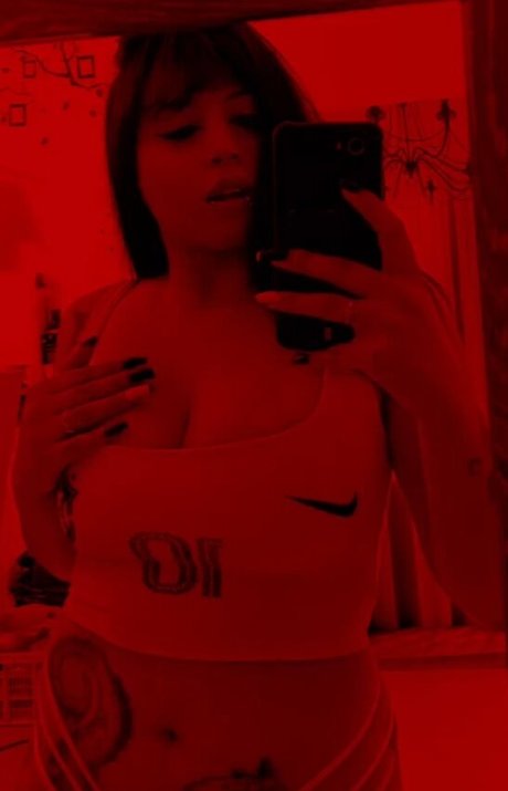 creampie princess onlyfans xxx photo