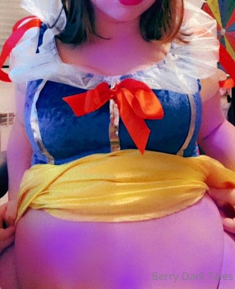 berry darktales star hd galleries