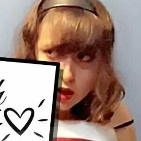 berry darktales hd star gallery