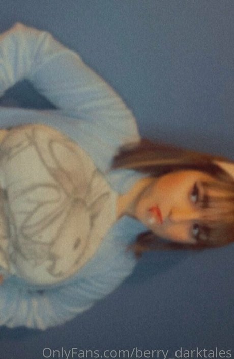 berry darktales model beautiful archive