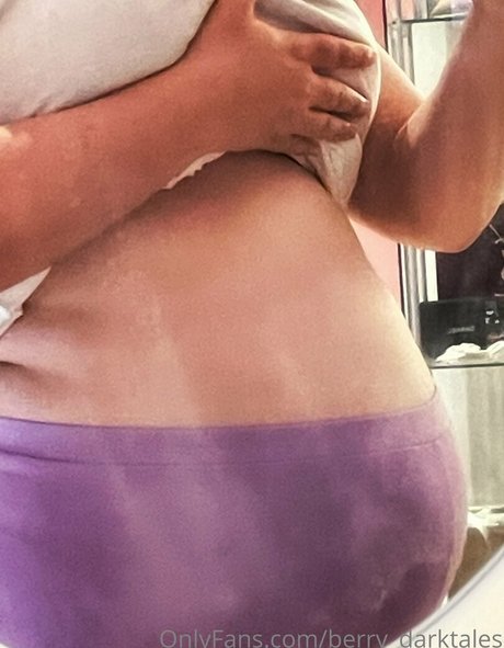 curvy shemale onlyfans free porn images