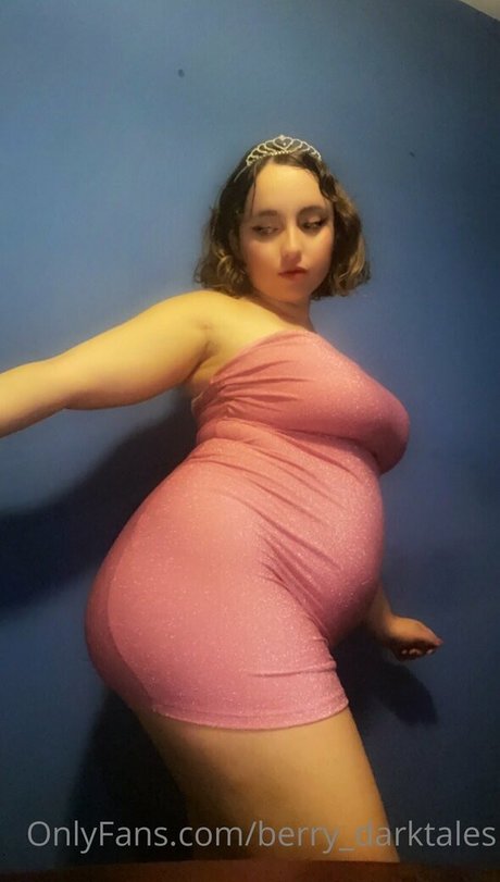 berry darktales porn actress images