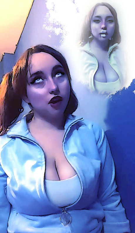 berry darktales perfect model pictures