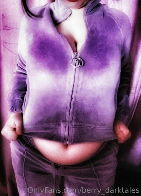 berry darktales pornstar xxx archive