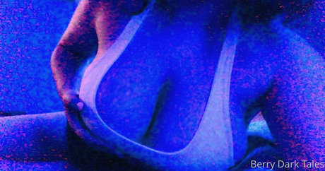 berry darktales exclusive pornstar pictures